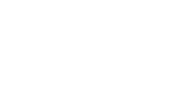 PUENTE BLANCO Glamping